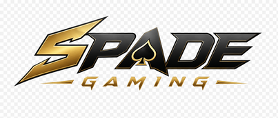 Spade Gaming